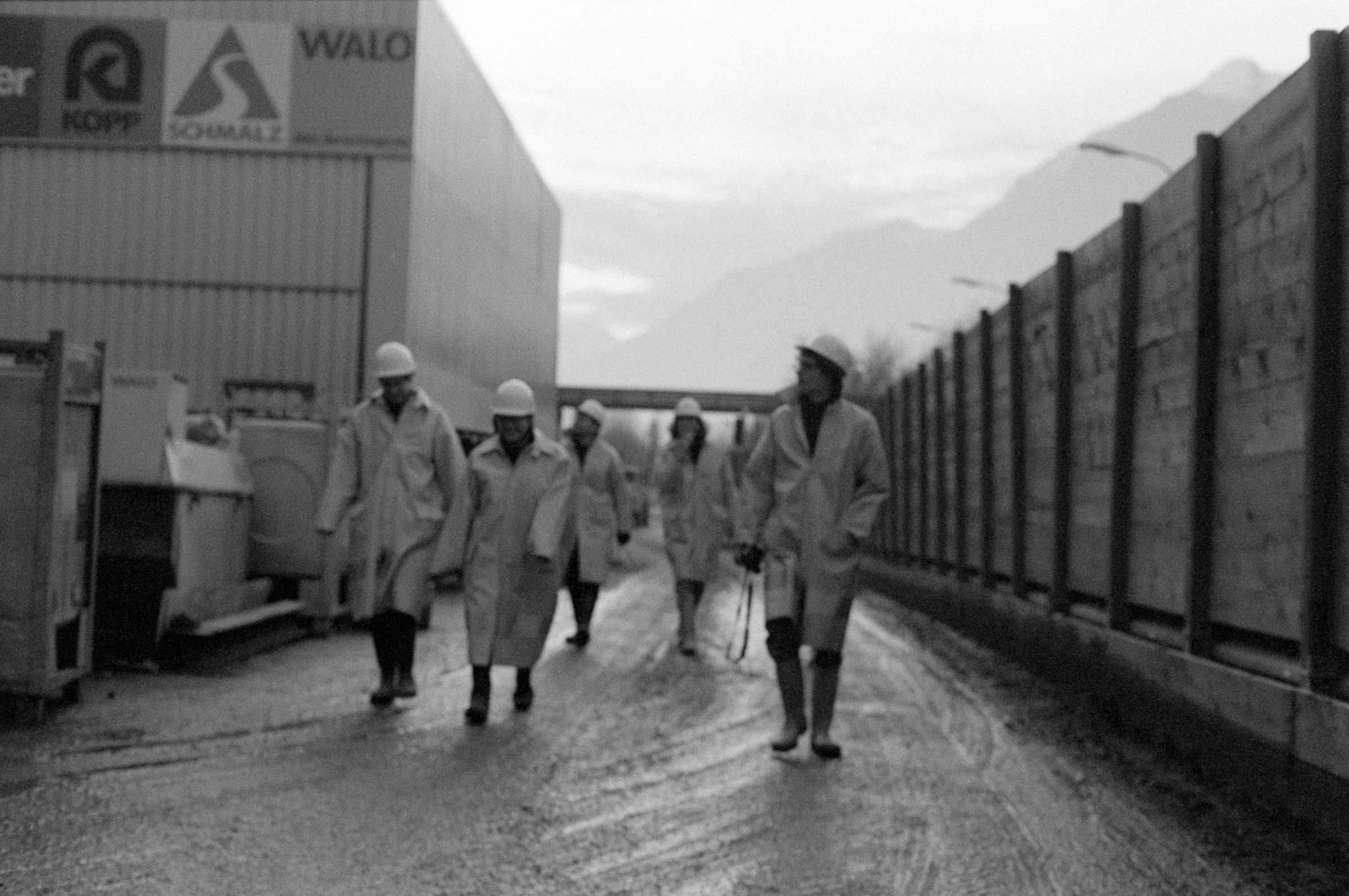 AHP F1994 11 007 sc250521 img15 NLP